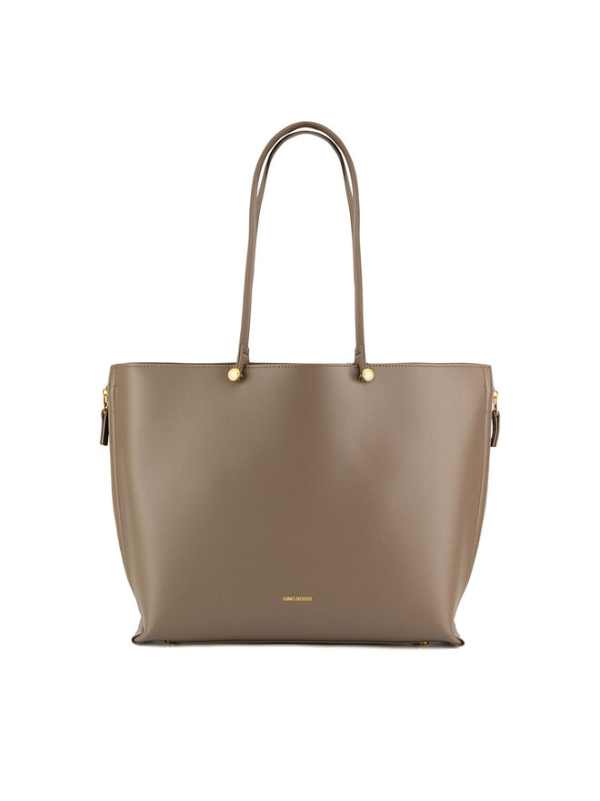 Сумочка WEN-2 Gino Rossi, бежевый
Сумочка WEN-2 Gino Rossi, бежевый