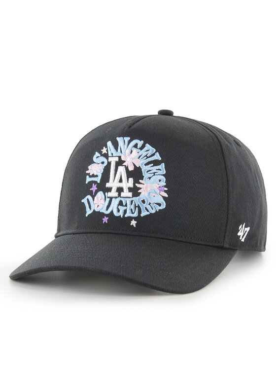 Бейсболка 47 Hitch B-FLRAH12HTP 47 Brand, черный
Бейсболка 47 Hitch B-FLRAH12HTP 47 Brand, черный