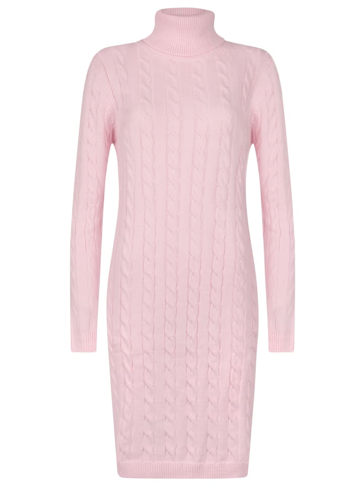 Платье до колена Felix Hardy, розовый
Платье до колена Felix Hardy, розовый