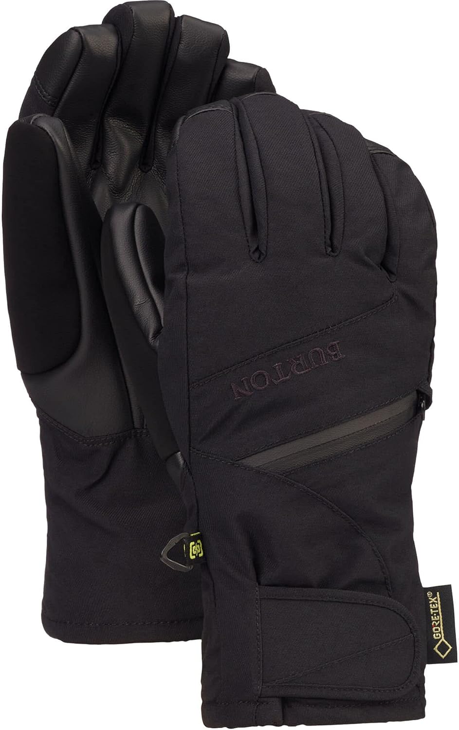 Burton Womens Gore Under Glove, True Black New, Черный, Burton Womens Gore Under Glove, True Black New
Burton Womens Gore Under Glove, True Black New, Черный, Burton Womens Gore Under Glove, True Black New