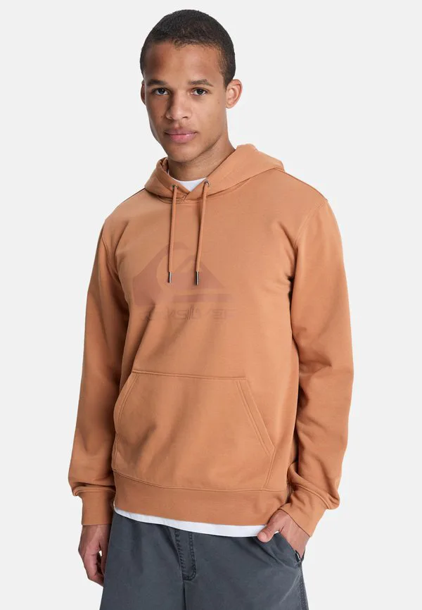 Худи с логотипом comp Quiksilver, Cmk, Серебристый, Худи с логотипом comp Quiksilver, Cmk
Худи с логотипом comp Quiksilver, Cmk, Серебристый, Худи с логотипом comp Quiksilver, Cmk