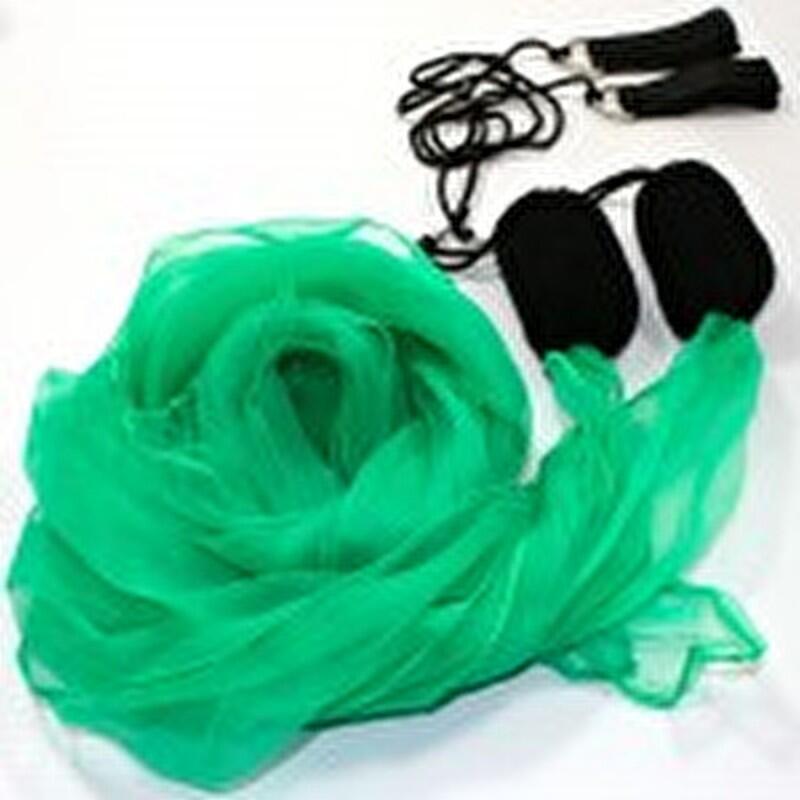 Шарф Пои дети Cirkao
Шарф Пои дети Cirkao