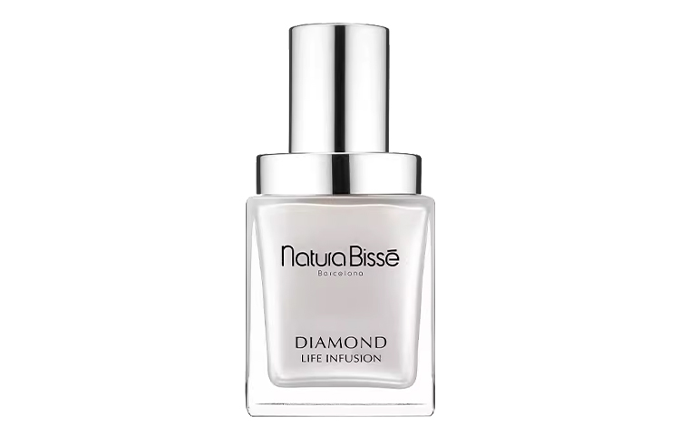 Сыворотка для кожи dai meng biance 25 мл NATURA BISSE
Сыворотка для кожи dai meng biance 25 мл NATURA BISSE