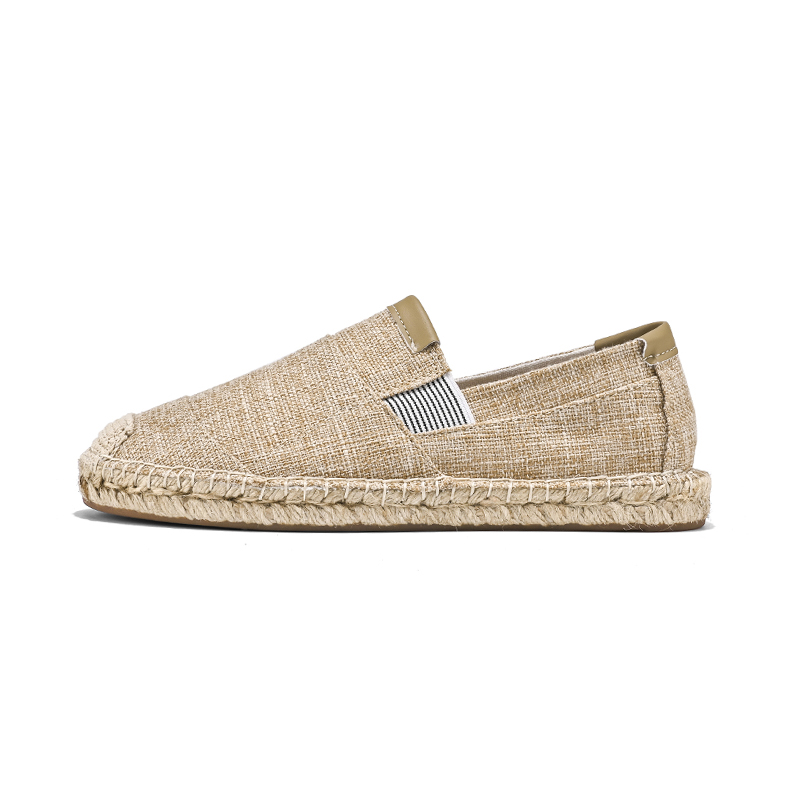 Износостойкие дышащие низкие повседневные туфли для мужчин KYMOOU, Ecru
Износостойкие дышащие низкие повседневные туфли для мужчин KYMOOU, Ecru