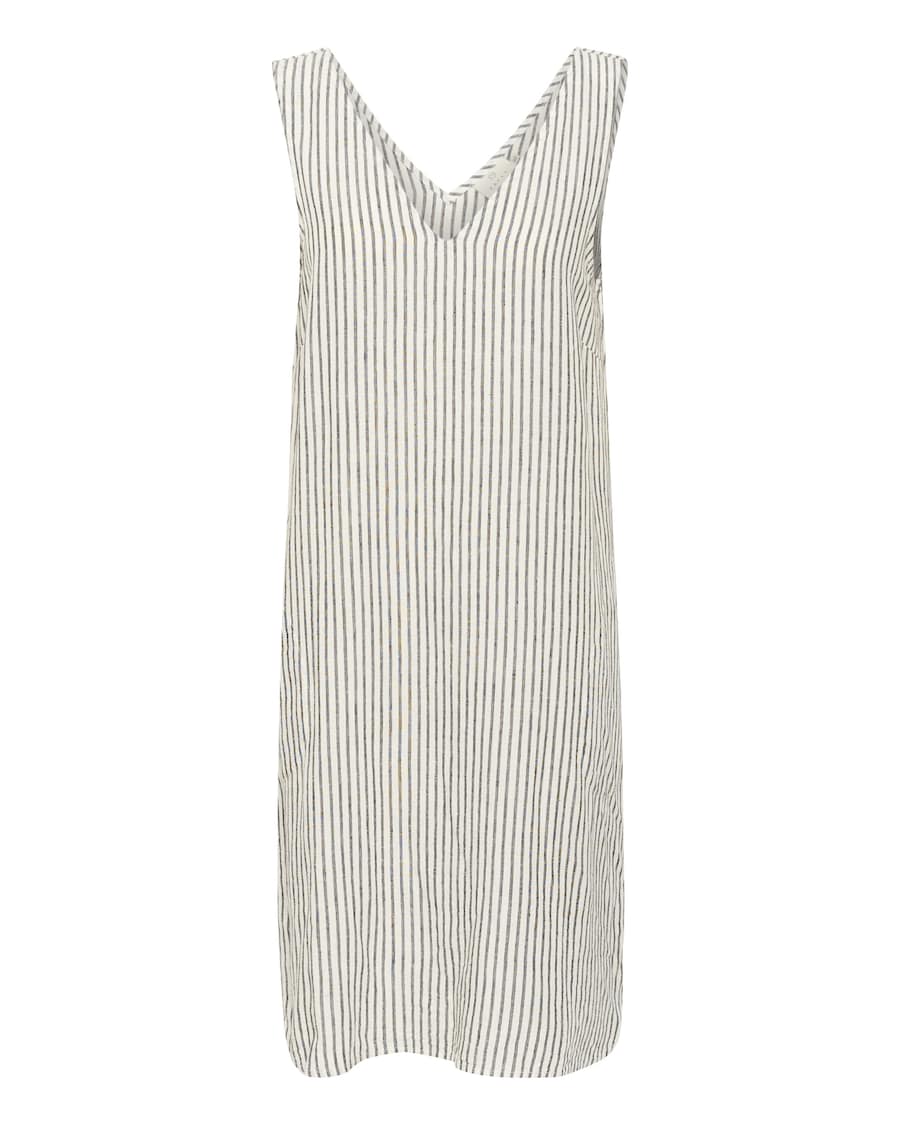 Платье Kaffe Milla, Wool White
Платье Kaffe Milla, Wool White