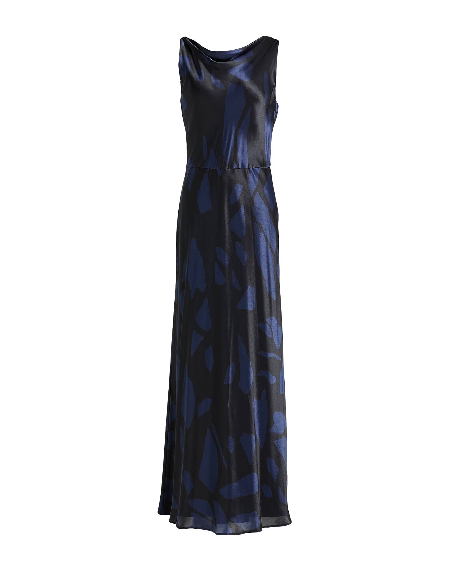 Макси платье Antonelli, черный
Макси платье Antonelli, черный