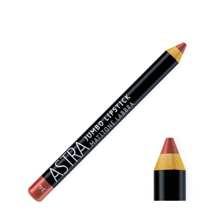 Губная помада Jumbo Sea Star, Astra, Черный, Губная помада Jumbo Sea Star, Astra
Губная помада Jumbo Sea Star, Astra, Черный, Губная помада Jumbo Sea Star, Astra