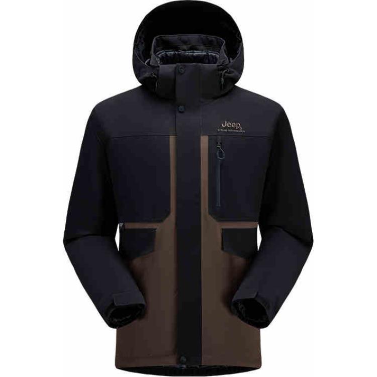 Ветровка мужская Jeep Urban Living/Travel/Commuting водонепроницаемая и ветрозащитная для пешего туризма, цвет Красная Роза, Розовый, Ветровка мужская Jeep Urban Living/Travel/Commuting водонепроницаемая и ветрозащитная для пешего туризма, цвет Красная Ро
Ветровка мужская Jeep Urban Living/Travel/Commuting водонепроницаемая и ветрозащитная для пешего туризма, цвет Красная Роза, Розовый, Ветровка мужская Jeep Urban Living/Travel/Commuting водонепроницаемая и ветрозащитная для пешего туризма, цвет Красная Ро