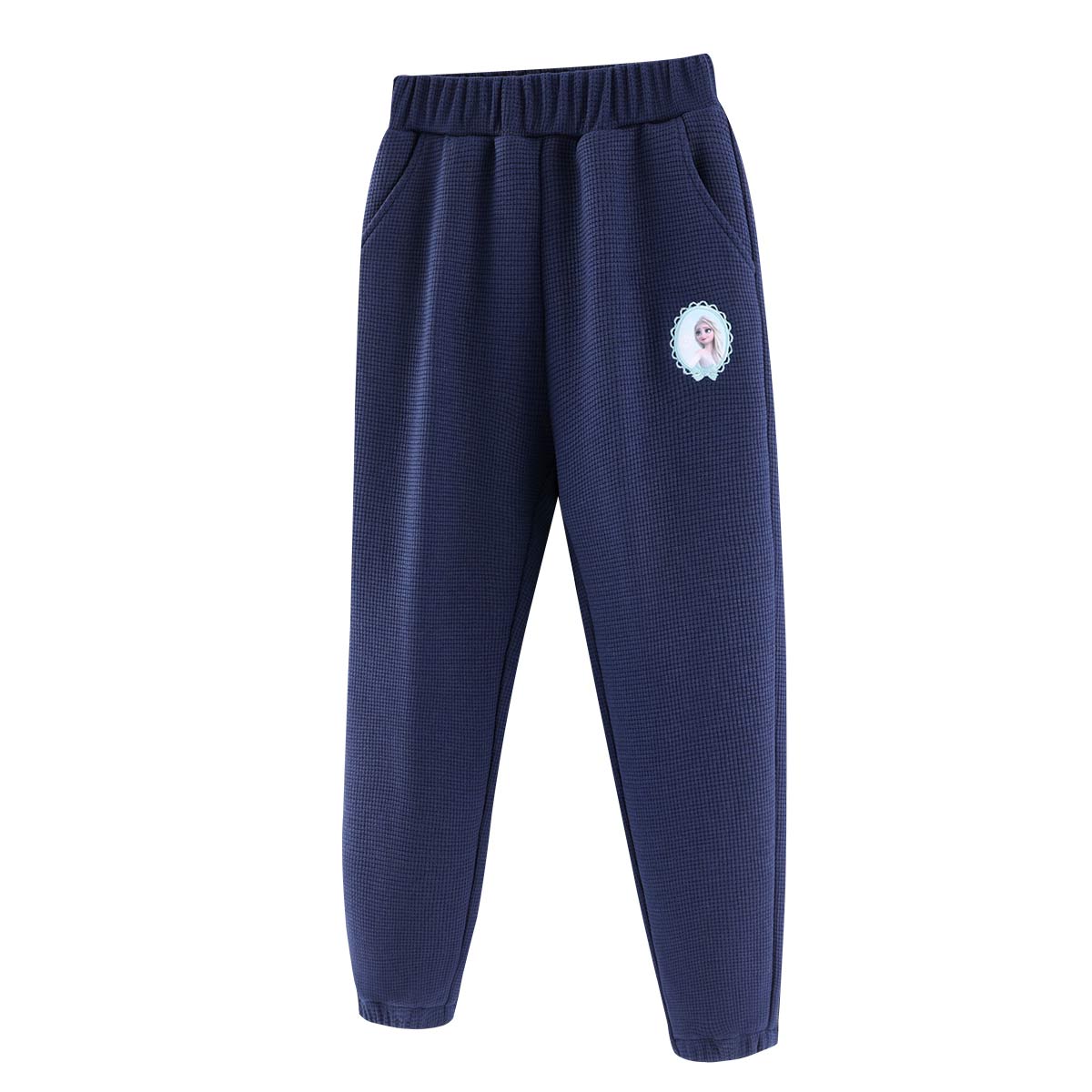 Disney Повседневные брюки Pre school Navy Blue
Disney Повседневные брюки Pre school Navy Blue