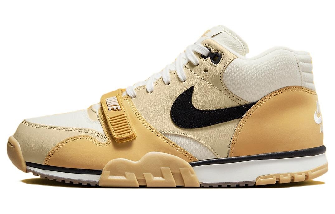 Мужские тренировочные кроссовки Nike Air Trainer 1, Серый, Мужские тренировочные кроссовки Nike Air Trainer 1
Мужские тренировочные кроссовки Nike Air Trainer 1, Серый, Мужские тренировочные кроссовки Nike Air Trainer 1