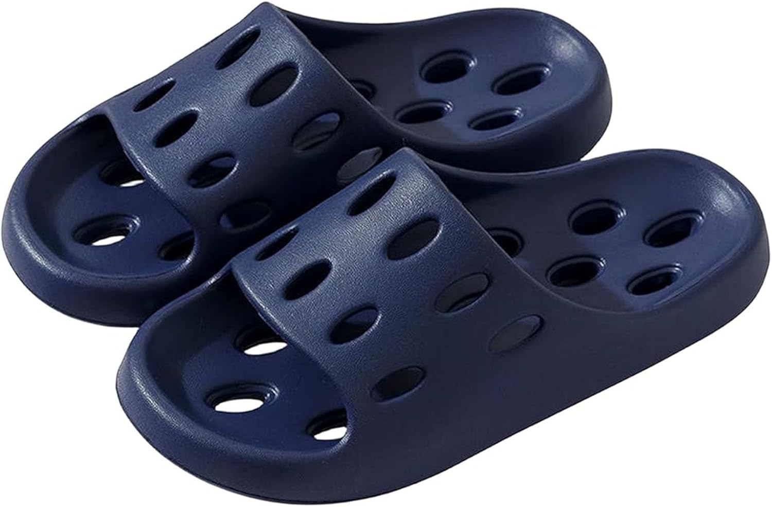 Женские и мужские шлепанцы для душа LNERIP, тапочки для купания, быстро сохнущие, с легкой подошвой, нескользящие тапочки для душа, синий
Женские и мужские шлепанцы для душа LNERIP, тапочки для купания, быстро сохнущие, с легкой подошвой, нескользящие тапочки для душа, синий