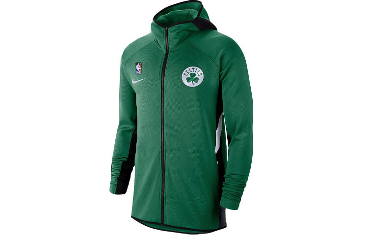 Куртка мужская зеленая Nike, зеленый
Куртка мужская зеленая Nike, зеленый