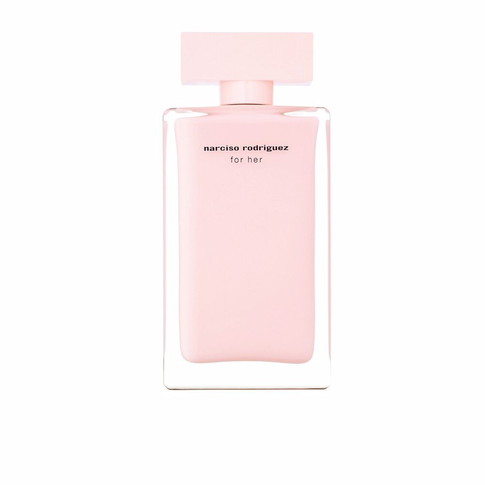 Духи For her eau de parfum Narciso rodriguez, 100 мл
Духи For her eau de parfum Narciso rodriguez, 100 мл