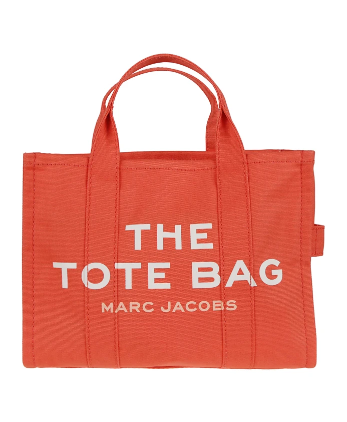 Желто-Оранжевая сумка через плечо Marc Jacobs, оранжевый
Желто-Оранжевая сумка через плечо Marc Jacobs, оранжевый