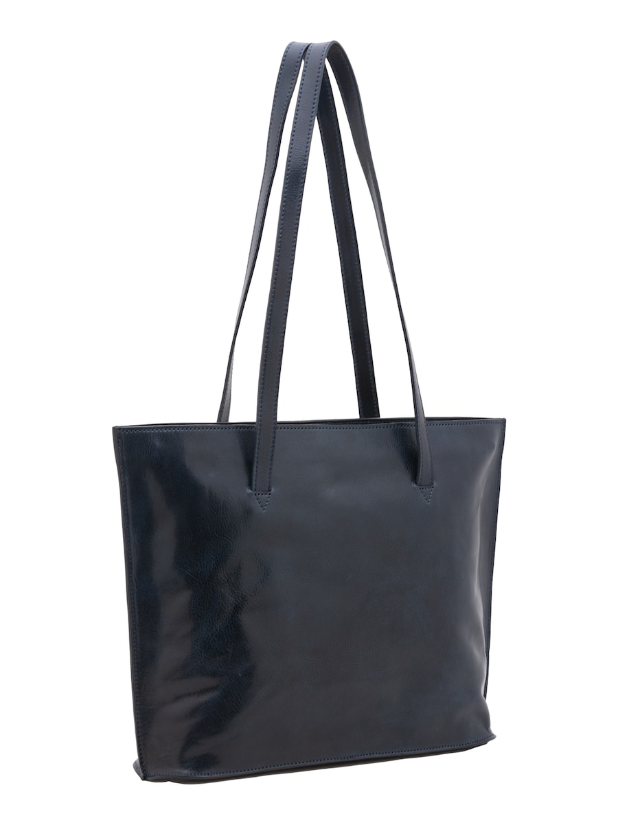 Сумка через плечо Viola Castellani, темно-синий
Сумка через плечо Viola Castellani, темно-синий