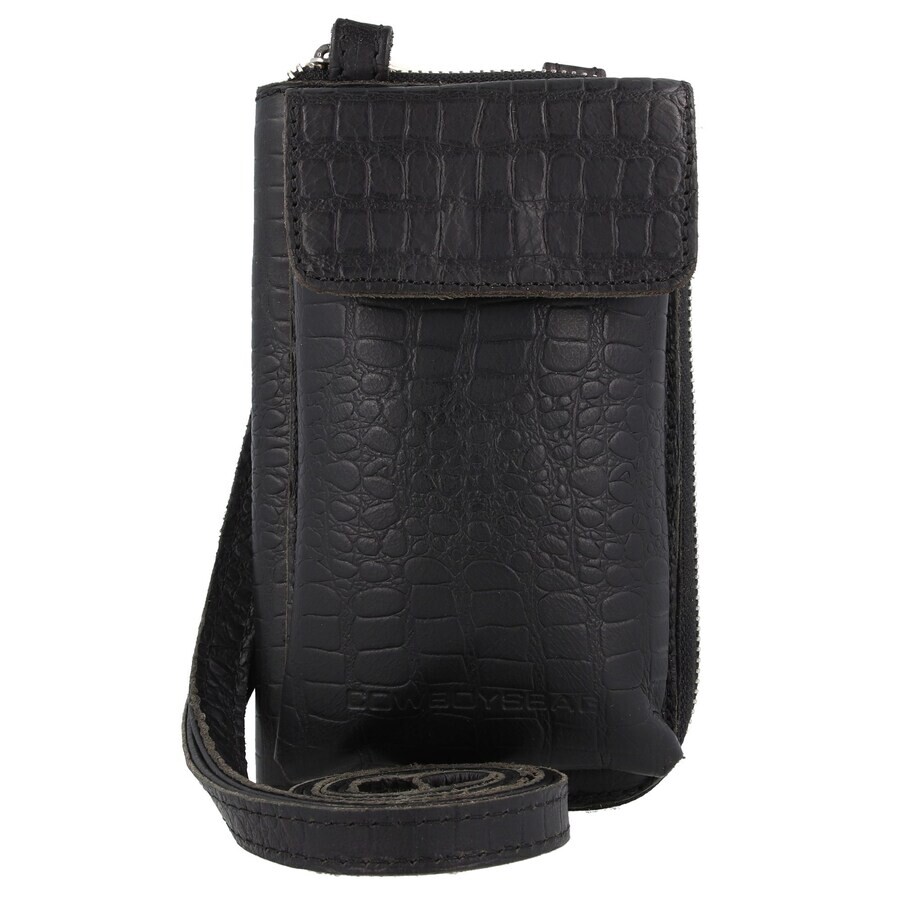 Сумка кросс-боди Cowboysbag, антрацит, Черный, Сумка кросс-боди Cowboysbag, антрацит
Сумка кросс-боди Cowboysbag, антрацит, Черный, Сумка кросс-боди Cowboysbag, антрацит