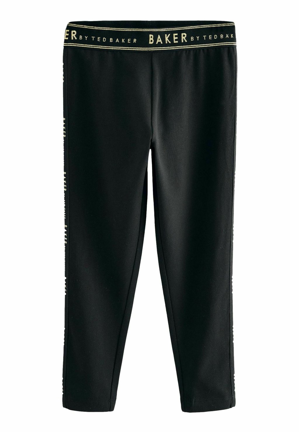 Брюки Baker by Ted Baker, черный
Брюки Baker by Ted Baker, черный