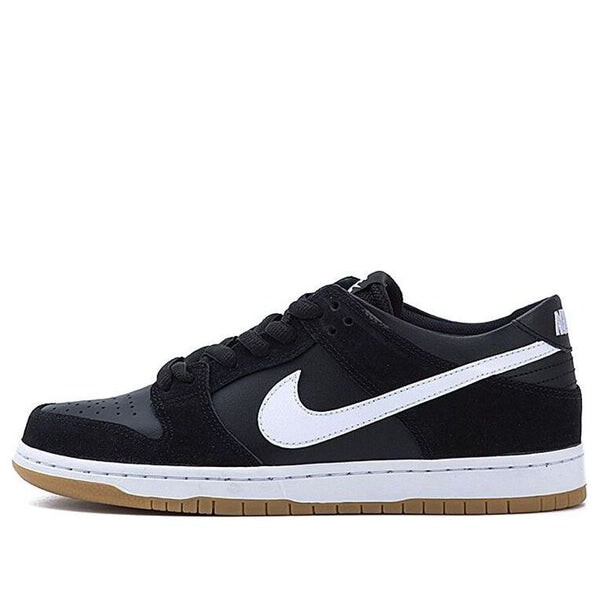 Кроссовки zoom sb dunk low pro Nike, черный
Кроссовки zoom sb dunk low pro Nike, черный