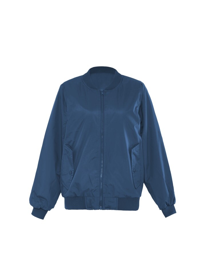 Пуховик hoona, цвет dunkles türkis 
Пуховик hoona, цвет dunkles türkis