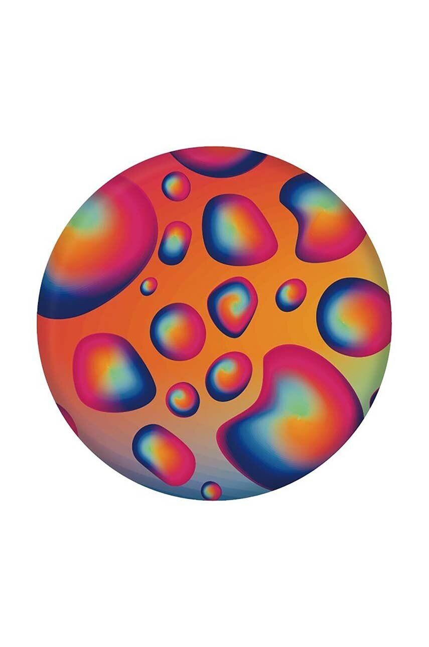 Waboba фрисби Wingman Liquid Drops, мультиколор
Waboba фрисби Wingman Liquid Drops, мультиколор