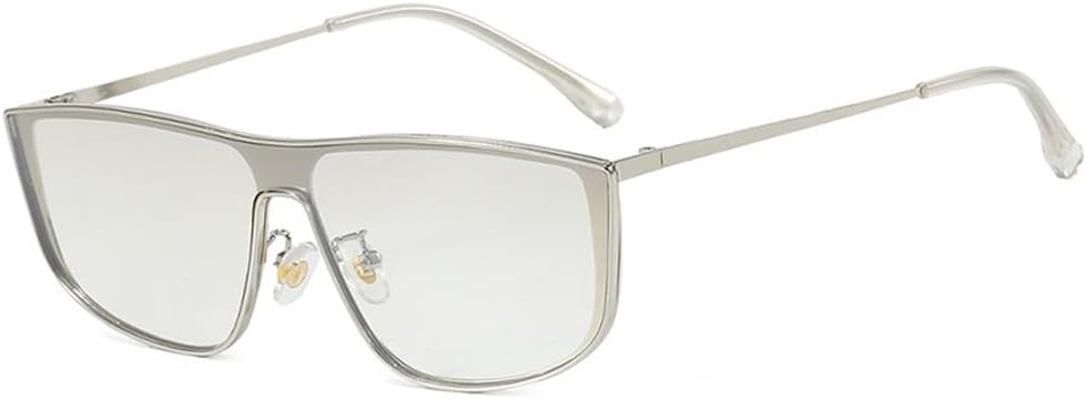 Модные винтажные солнцезащитные очки для женщин и мужчин в стиле ретро, металлические прямоугольные солнцезащитные очки, популярные черные очки для женщин и мужчин KTUCN, C2
Модные винтажные солнцезащитные очки для женщин и мужчин в стиле ретро, металлические прямоугольные солнцезащитные очки, популярные черные очки для женщин и мужчин KTUCN, C2