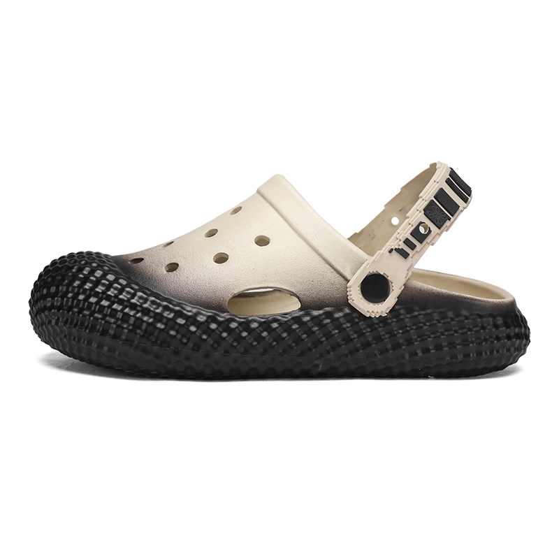 Детские сандалии для подростков, устойчивые к истиранию YUZHAOLIN, хаки/черный
Детские сандалии для подростков, устойчивые к истиранию YUZHAOLIN, хаки/черный