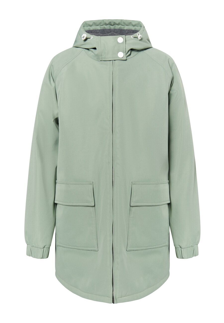 Куртка Dreimaster Maritim ARCTIC, цвет Mint, Зеленый, Куртка Dreimaster Maritim ARCTIC, цвет Mint
Куртка Dreimaster Maritim ARCTIC, цвет Mint, Зеленый, Куртка Dreimaster Maritim ARCTIC, цвет Mint