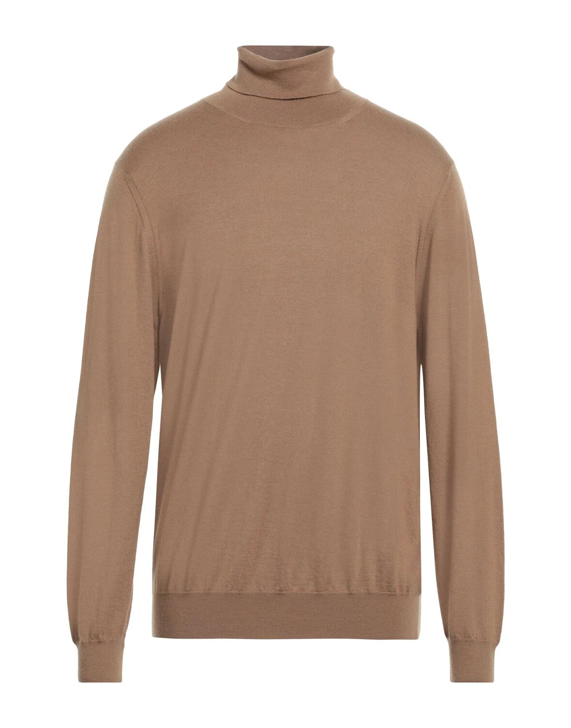 Водолазка Drumohr, коричневый
Водолазка Drumohr, коричневый