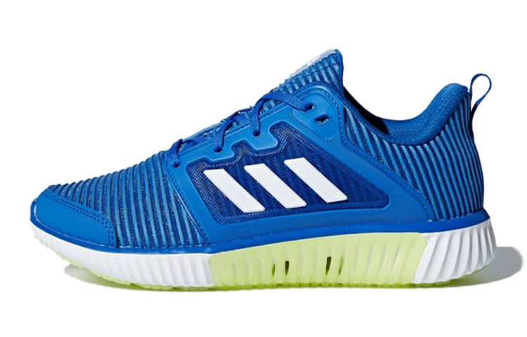 Детские кроссовки Climacool Vent GS Adidas 
Детские кроссовки Climacool Vent GS Adidas