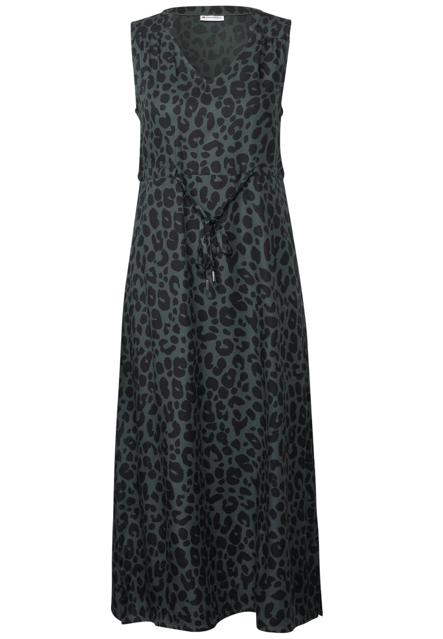 Платье STREET ONE, Fir
Платье STREET ONE, Fir