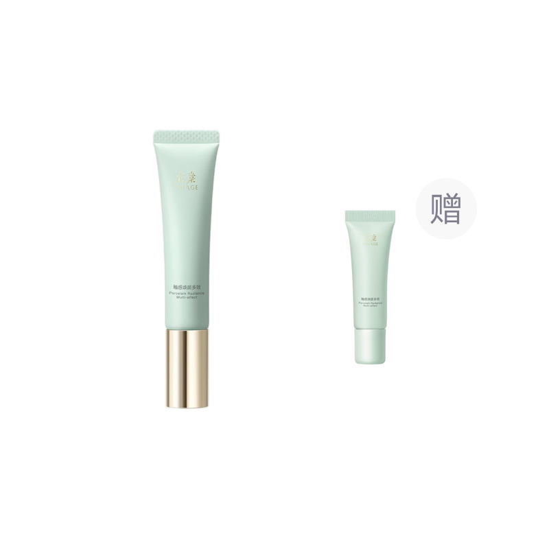 TIMAGE Эмалевый, полупрозрачный, мультиэффектный праймер с длительным увлажнением и коррекцией тона кожи 2.0 40мл/70г
TIMAGE Эмалевый, полупрозрачный, мультиэффектный праймер с длительным увлажнением и коррекцией тона кожи 2.0 40мл/70г