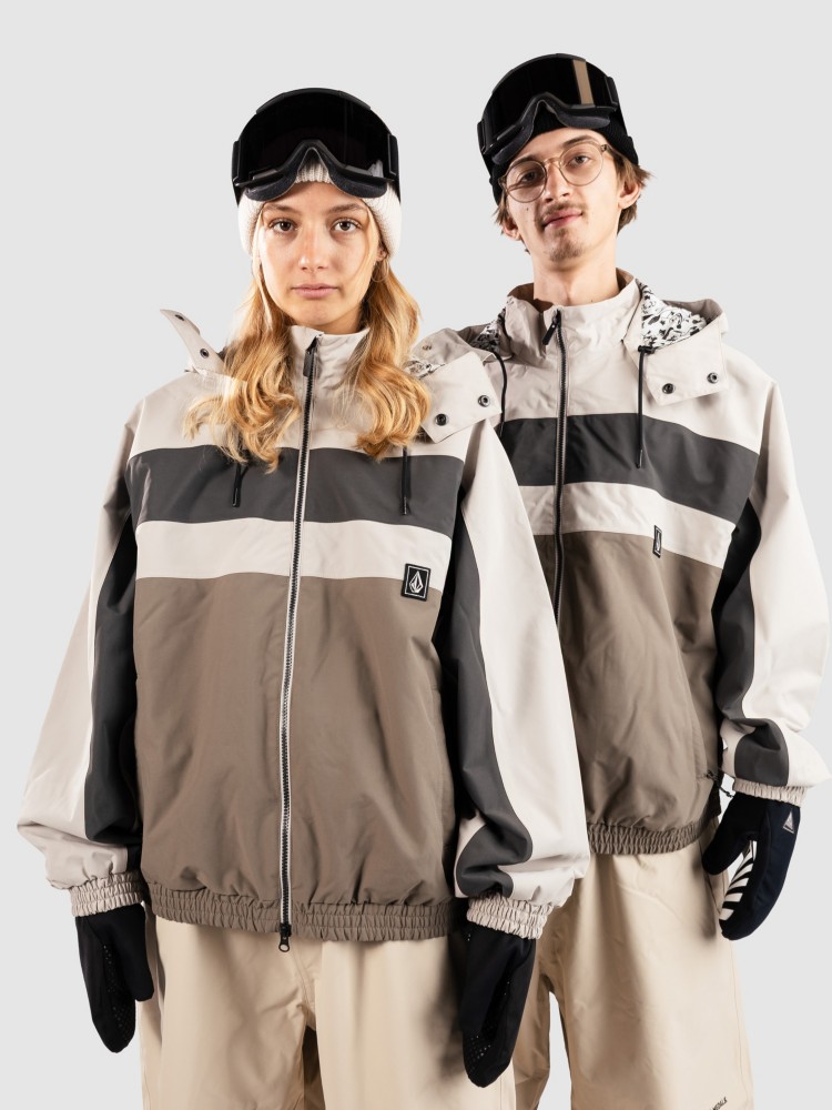 Куртка для сноуборда Volcom DLM Jacke, stone, Серый, Куртка для сноуборда Volcom DLM Jacke, stone
Куртка для сноуборда Volcom DLM Jacke, stone, Серый, Куртка для сноуборда Volcom DLM Jacke, stone