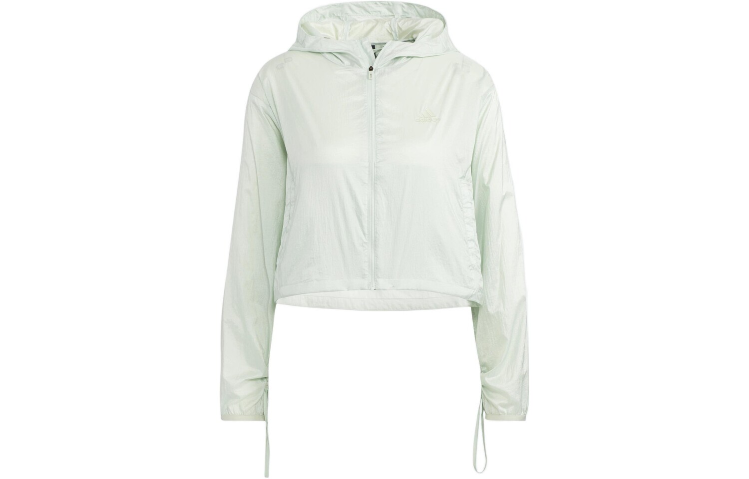 Куртка женская голубая Adidas, Синий, Куртка женская голубая Adidas
Куртка женская голубая Adidas, Синий, Куртка женская голубая Adidas