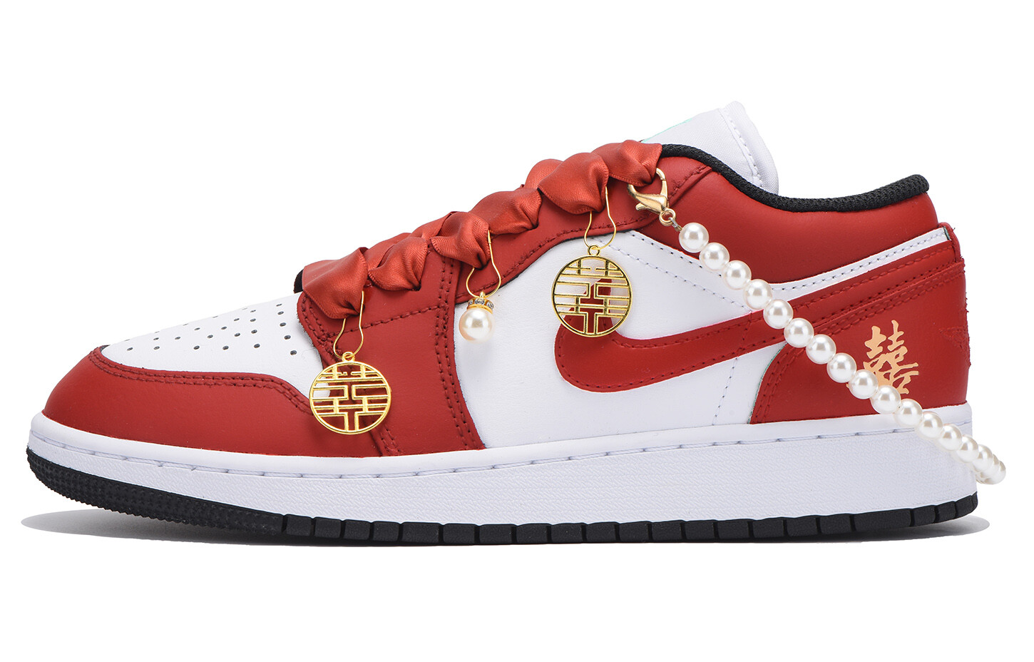 Кроссовки Air Jordan 1 Kids' Basketball Shoes Grade School
Кроссовки Air Jordan 1 Kids' Basketball Shoes Grade School