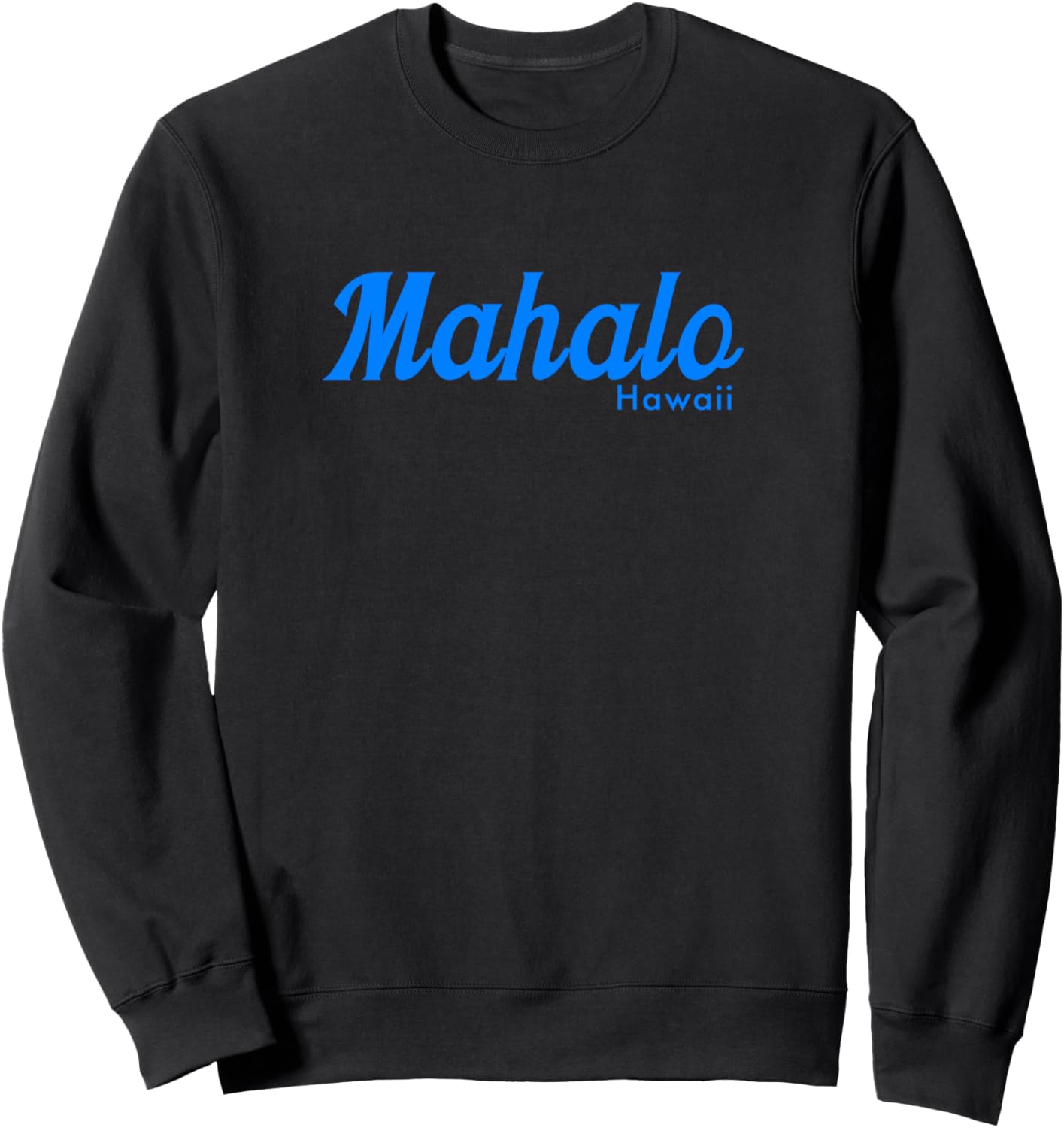 Толстовка Mahalo Hawaii, черная Tropical Tees Mahalo, Черный, Толстовка Mahalo Hawaii, черная Tropical Tees Mahalo
Толстовка Mahalo Hawaii, черная Tropical Tees Mahalo, Черный, Толстовка Mahalo Hawaii, черная Tropical Tees Mahalo