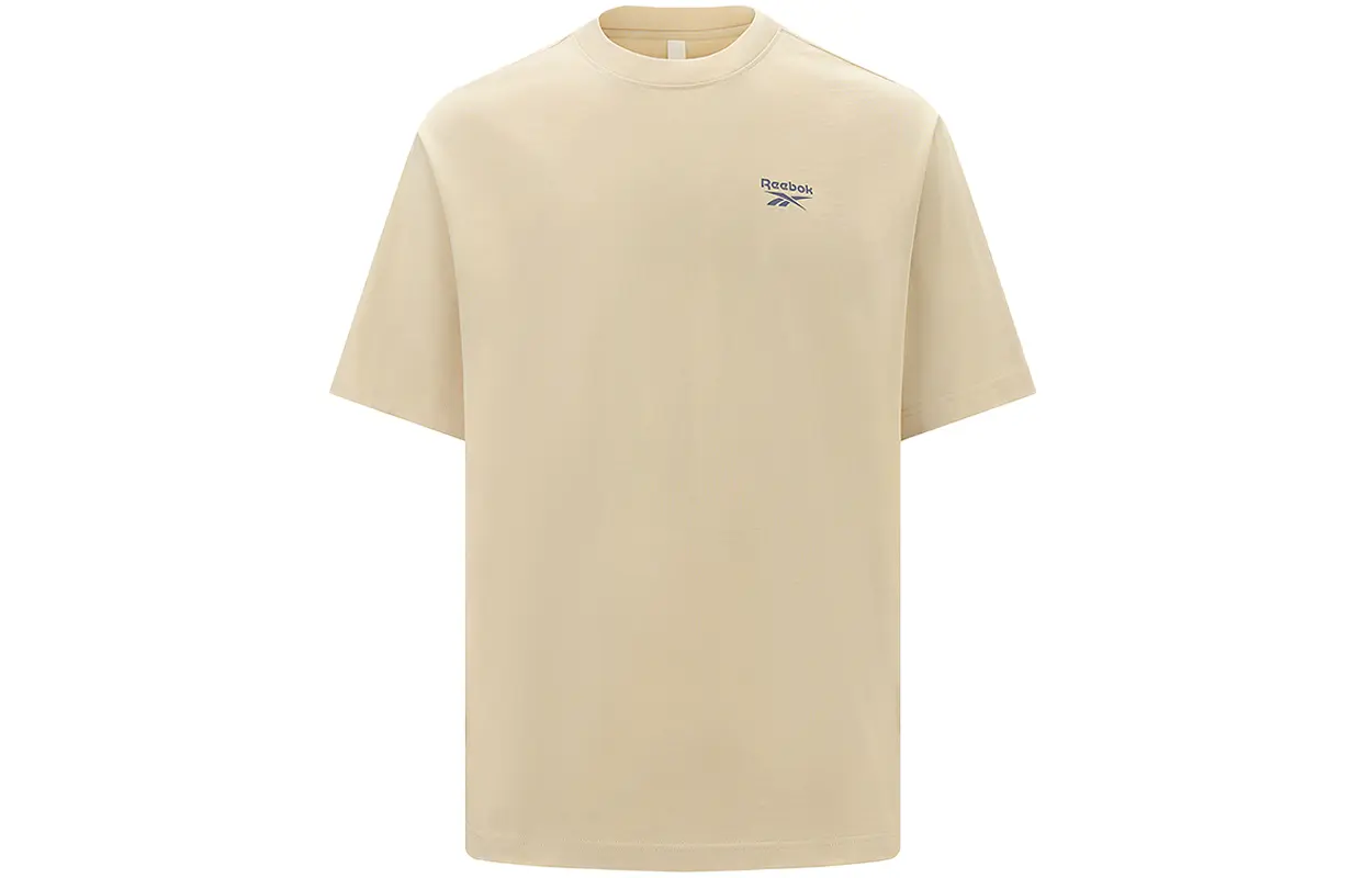 Reebok Футболка унисекс экрю, Белый, Reebok Футболка унисекс экрю
Reebok Футболка унисекс экрю, Белый, Reebok Футболка унисекс экрю