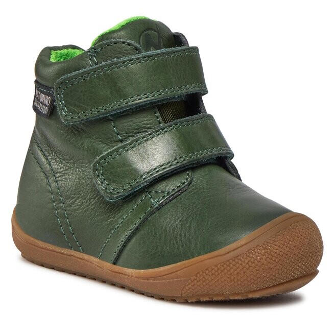 Сапоги Naturino Leoti, зеленый
Сапоги Naturino Leoti, зеленый