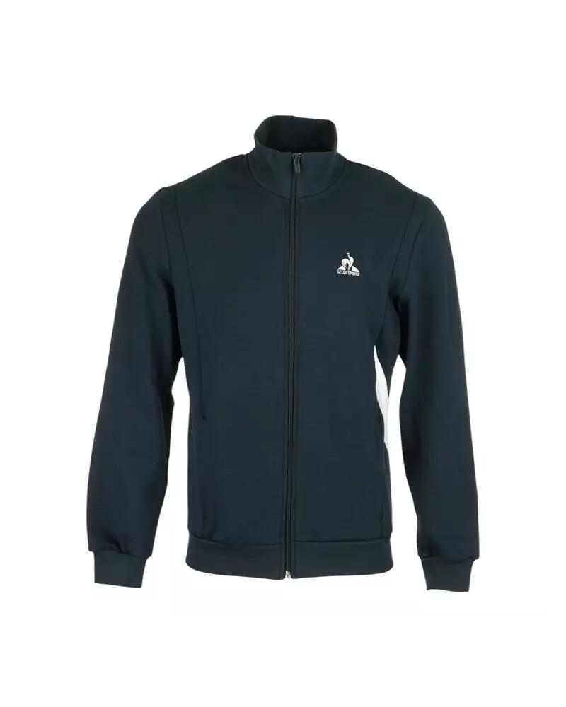 Толстовка Veste Le coq sportif HERITAGE FZ - Le Coq Sportif
Толстовка Veste Le coq sportif HERITAGE FZ - Le Coq Sportif