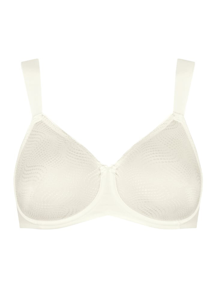 Бюстгальтер-минимайзер Triumph Minimizer BH Essential Minimizer, цвет vanille
Бюстгальтер-минимайзер Triumph Minimizer BH Essential Minimizer, цвет vanille