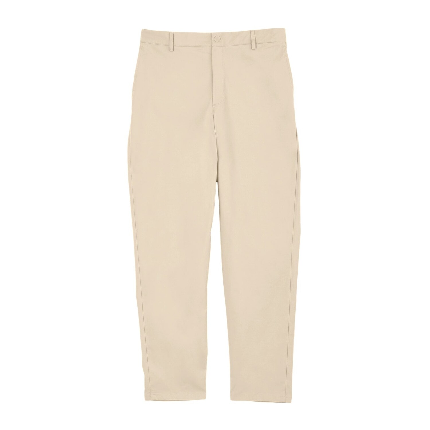 Повседневные брюки мужские цвета хаки New Balance, хаки
Повседневные брюки мужские цвета хаки New Balance, хаки