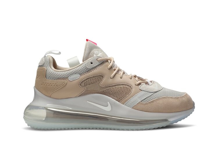 Кроссовки Nike Odell Beckham Jr x Air Max 720 'Young King of The People', загар, Серый, Кроссовки Nike Odell Beckham Jr x Air Max 720 'Young King of The People', загар 
Кроссовки Nike Odell Beckham Jr x Air Max 720 'Young King of The People', загар, Серый, Кроссовки Nike Odell Beckham Jr x Air Max 720 'Young King of The People', загар