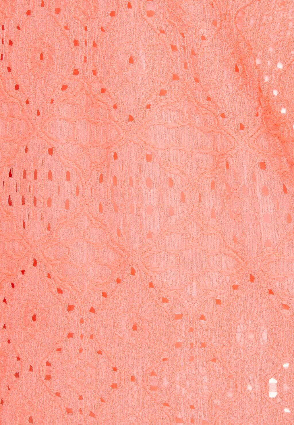 Блузка Objfeodora Object, персиковый цвет Джорджии
Блузка Objfeodora Object, персиковый цвет Джорджии