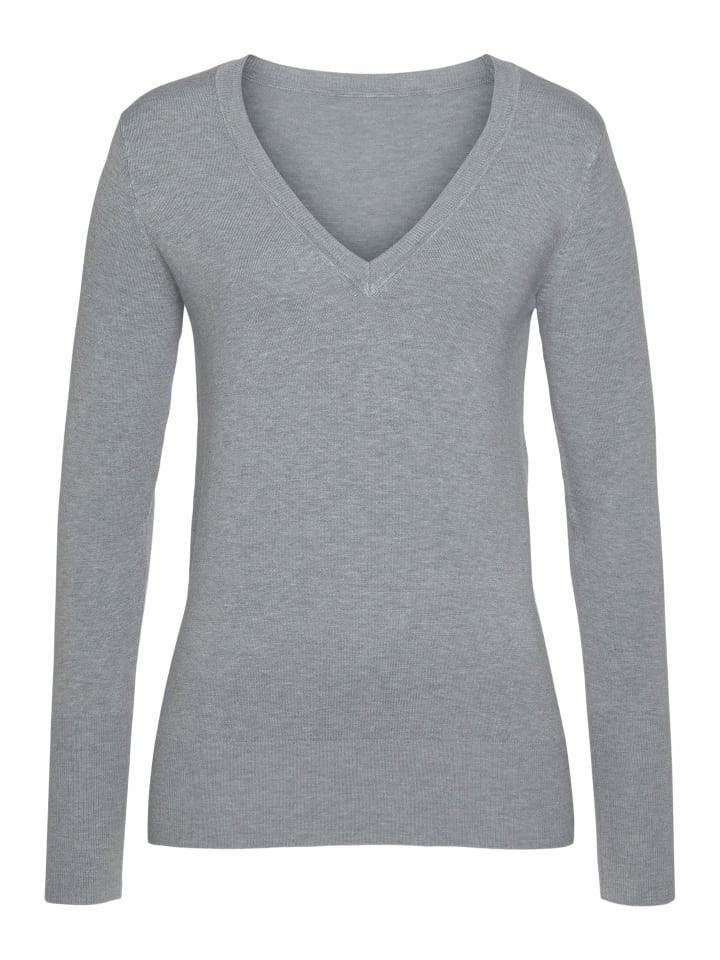 Свитер Vivance
Свитер Vivance