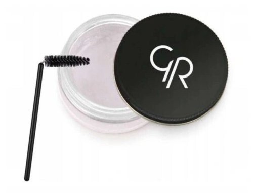 Golden Rose Eyebrow Бесцветное мыло для укладки бровей 45г + спираль
Golden Rose Eyebrow Бесцветное мыло для укладки бровей 45г + спираль