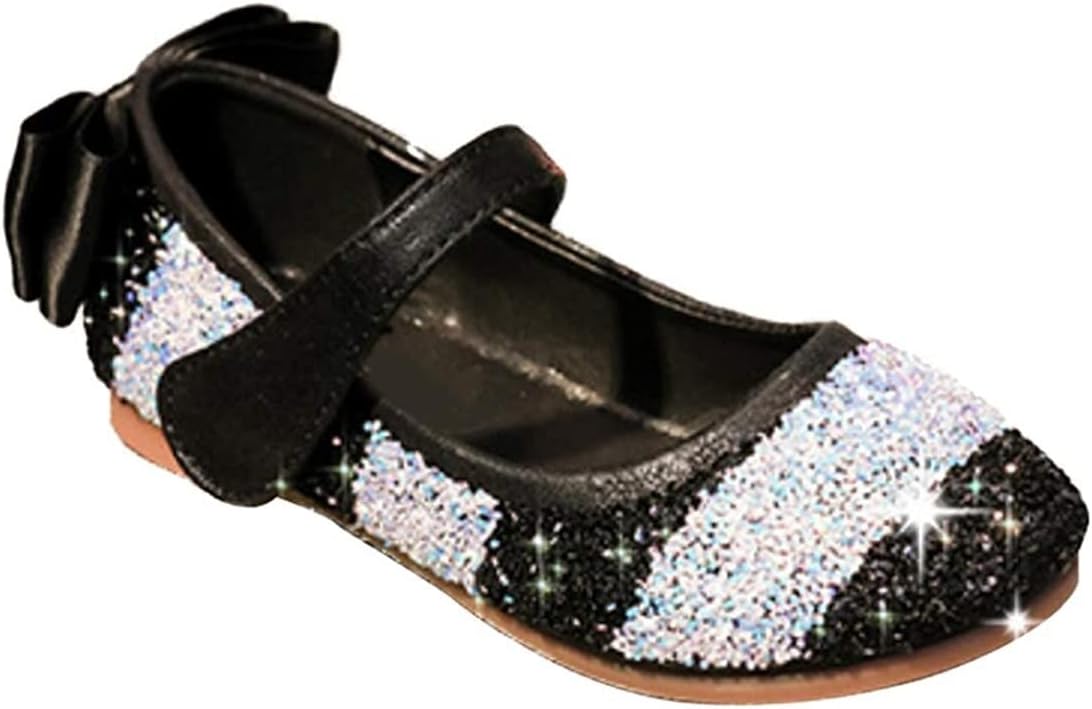 Босоножки на каблуке для женщин и девочек, милые с круглым носком, одиночные туфли, туфли принцессы, танцевальные туфли (Цвет: черный, Размер: 1 UK для детей) Generic
Босоножки на каблуке для женщин и девочек, милые с круглым носком, одиночные туфли, туфли принцессы, танцевальные туфли (Цвет: черный, Размер: 1 UK для детей) Generic