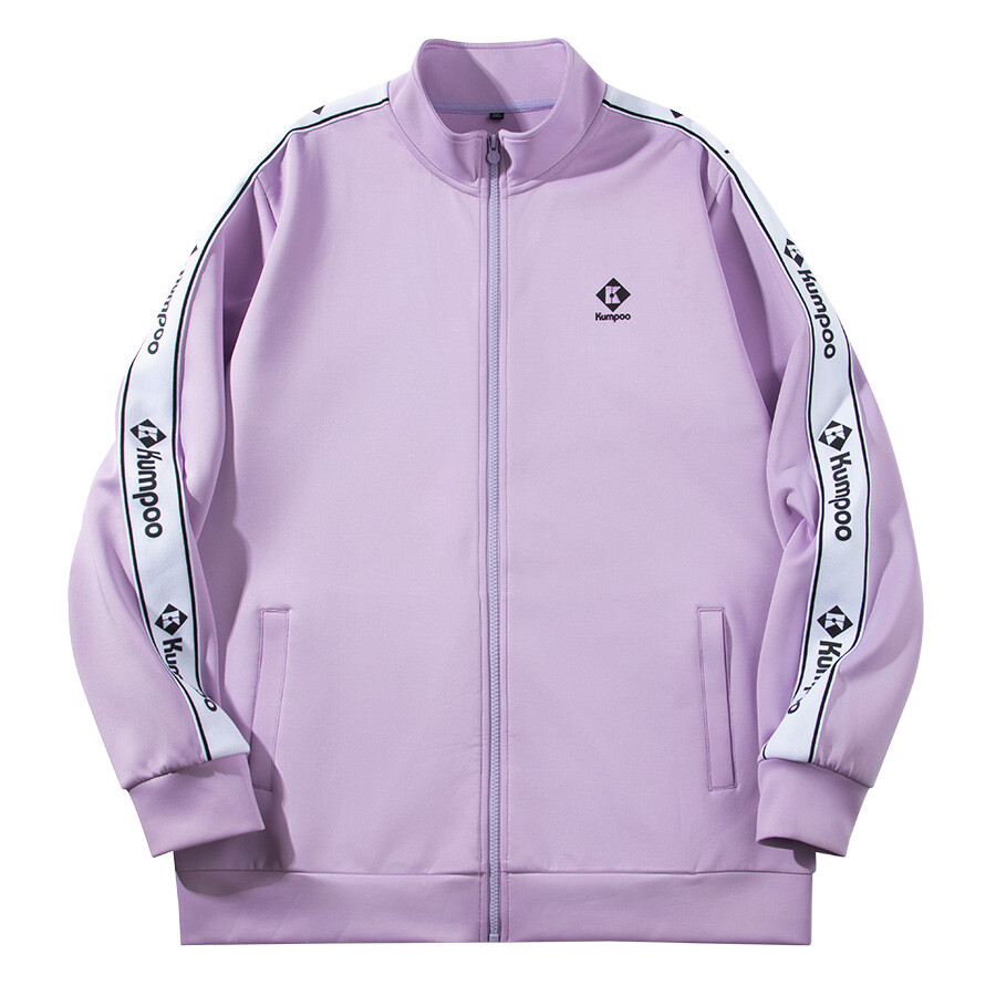 Куртка унисекс Kumpoo, черный
Куртка унисекс Kumpoo, черный