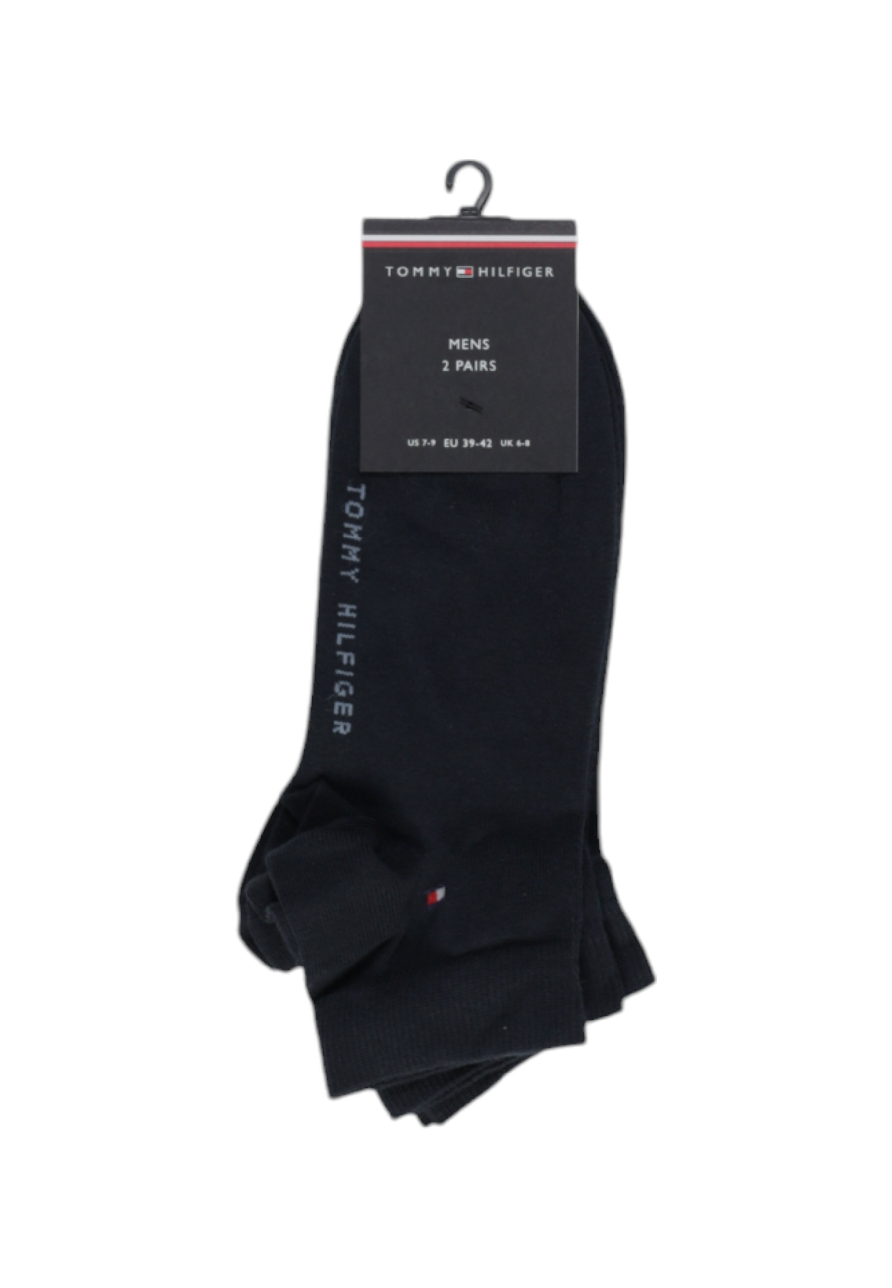 Нижнее белье Tommy Hilfiger, синий
Нижнее белье Tommy Hilfiger, синий