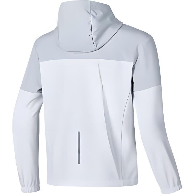 Спортивная коллекция Life куртка мужская синий/01MZ Skechers
Спортивная коллекция Life куртка мужская синий/01MZ Skechers