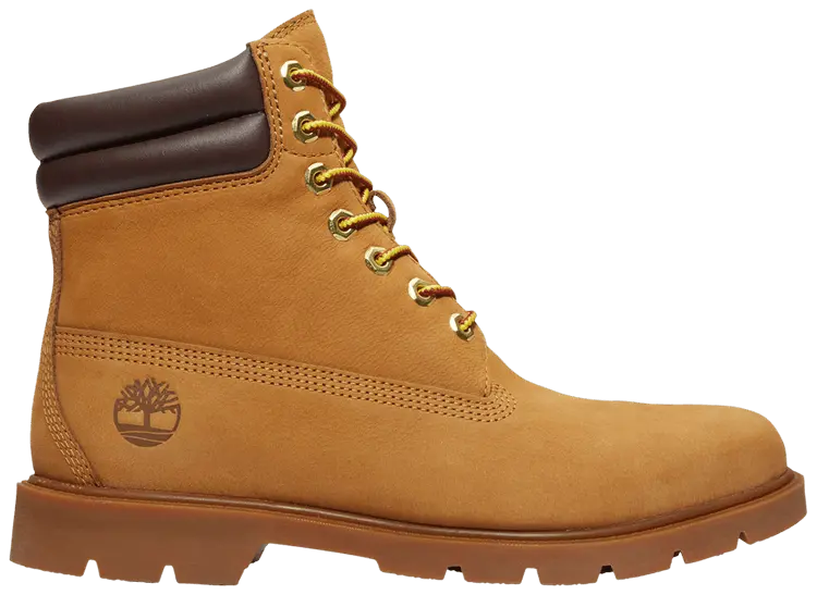 Мужские зимние ботинки Timberland из нубука, светло-коричневый
Мужские зимние ботинки Timberland из нубука, светло-коричневый
