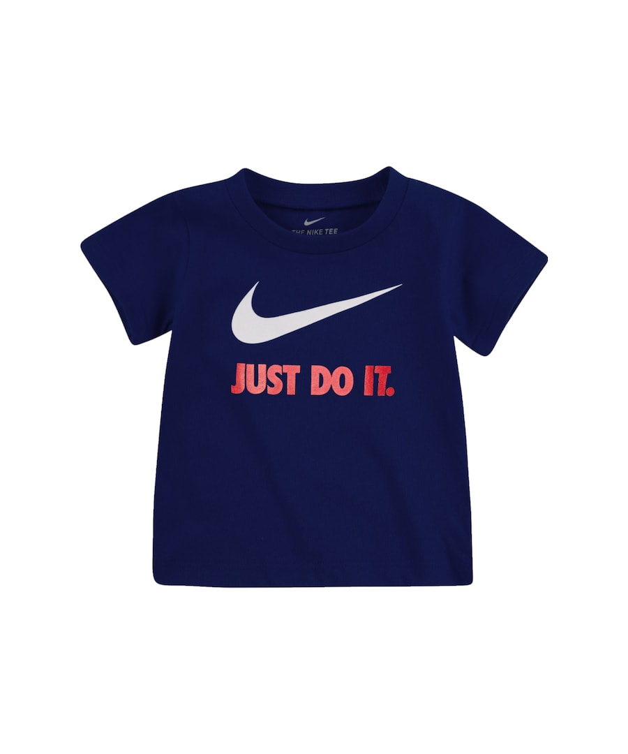 Рубашка Nike Sportswear, синий
Рубашка Nike Sportswear, синий